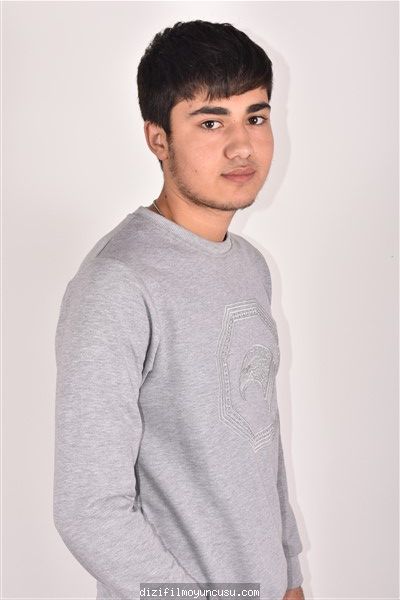 Kütahya Cast Ajans İlkin 69542