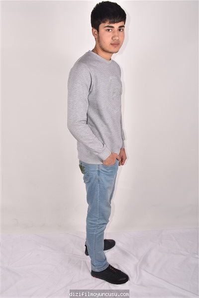 Kütahya Cast Ajans İlkin 69543