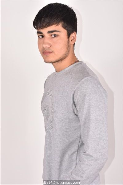 Kütahya Cast Ajans İlkin 69544
