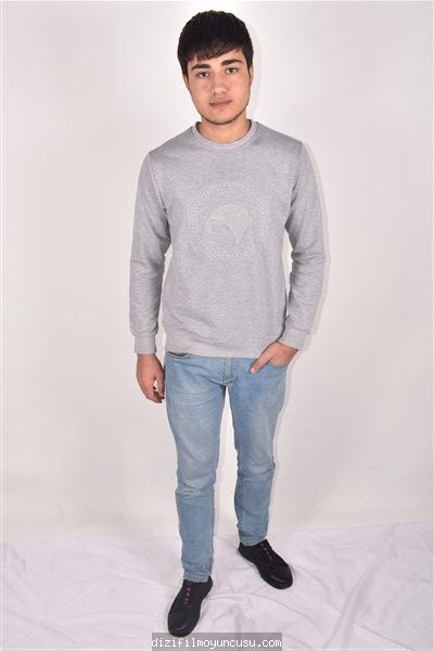 Kütahya Cast Ajans İlkin 69545