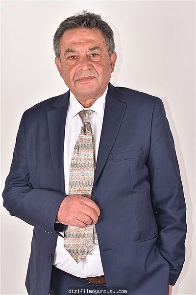 Erkek Oyuncular Adayımız Kemil