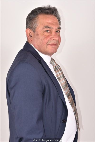 Balıkesir Cast Ajans Kemil 69357