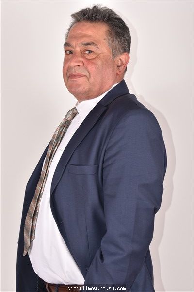 Balıkesir Cast Ajans Kemil 69358