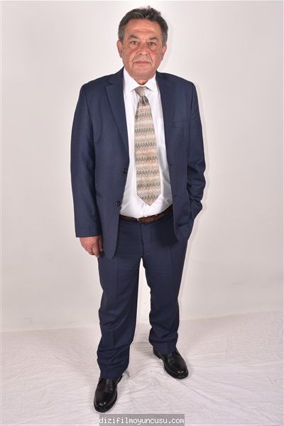 Balıkesir Cast Ajans Kemil 69359