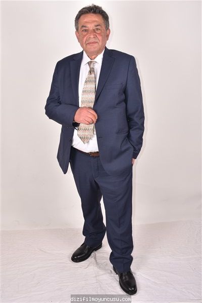 Balıkesir Cast Ajans Kemil 69360