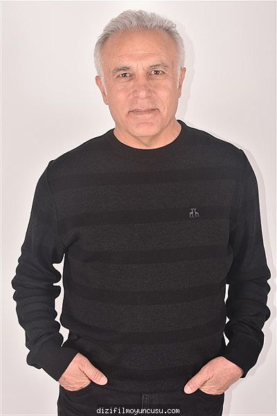 Erkek Oyuncular Adayımız Kemil