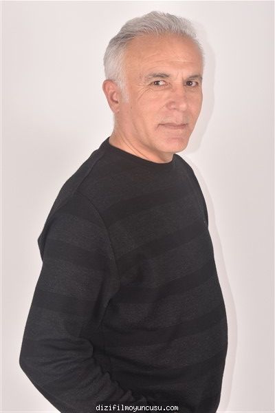 Balıkesir Cast Ajans Kemil 69393