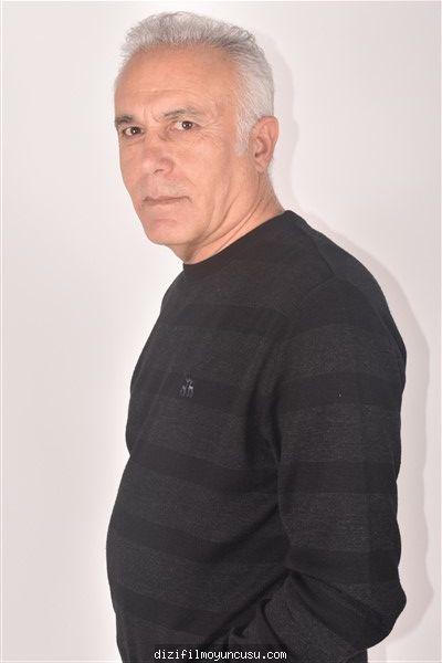 Balıkesir Cast Ajans Kemil 69395
