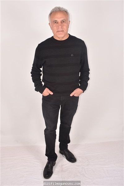 Balıkesir Cast Ajans Kemil 69396