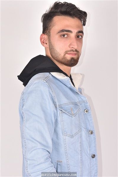 Afyon Cast Ajans Kamil 69598