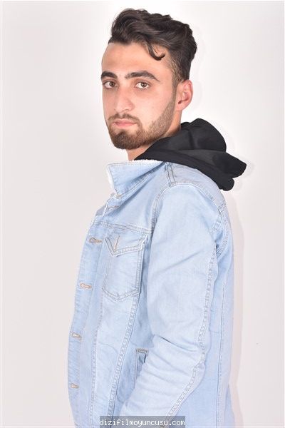 Afyon Cast Ajans Kamil 69600
