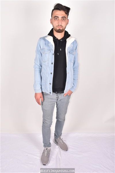 Afyon Cast Ajans Kamil 69601
