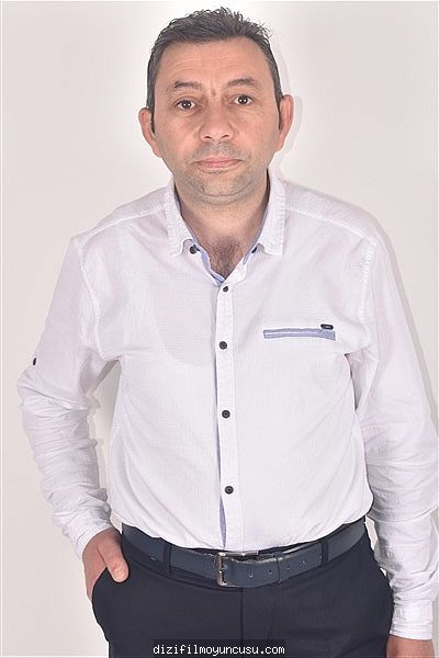 Kütahya Cast Ajans Mehmet 227270