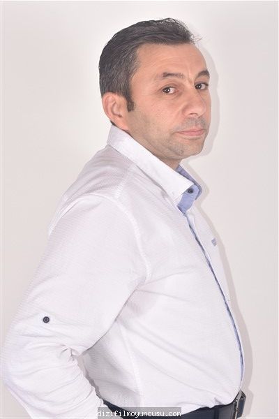 Kütahya Cast Ajans Mehmet 69546
