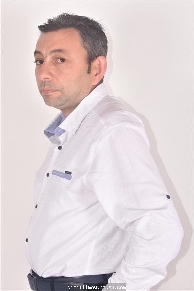 Kütahya Cast Ajans Mehmet 69547