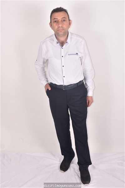 Kütahya Cast Ajans Mehmet 69549