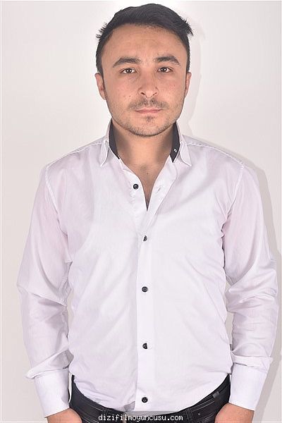 Kütahya Cast Ajans Mesut 227277