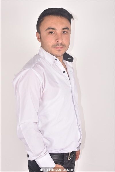 Kütahya Cast Ajans Mesut 69570