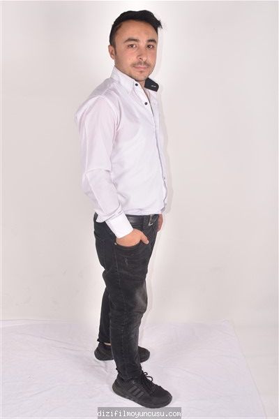Kütahya Cast Ajans Mesut 69571