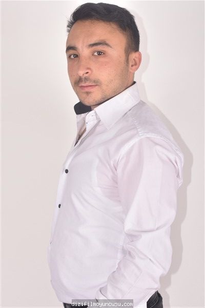 Kütahya Cast Ajans Mesut 69572