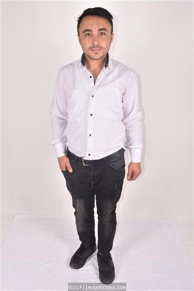 Kütahya Cast Ajans Mesut 69573