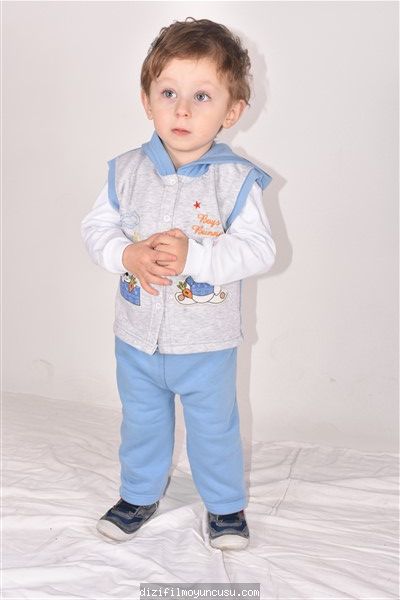 Balıkesir Cast Ajans Miraç 69412