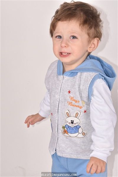Balıkesir Cast Ajans Miraç 69413