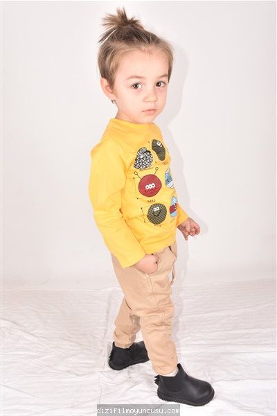 Balıkesir Cast Ajans Muhammed 69415