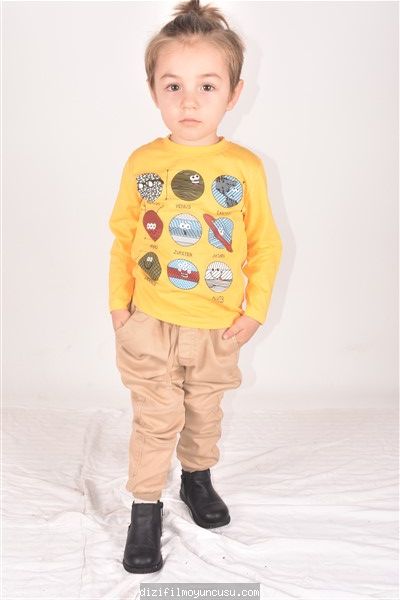 Balıkesir Cast Ajans Muhammed 69416