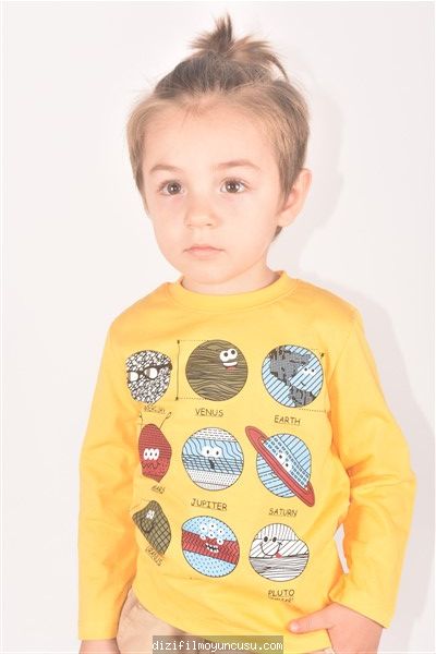 Balıkesir Cast Ajans Muhammed 69417