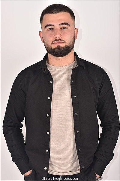 Kütahya Cast Ajans Muhammet 227271