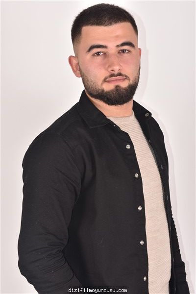 Kütahya Cast Ajans Muhammet 69550