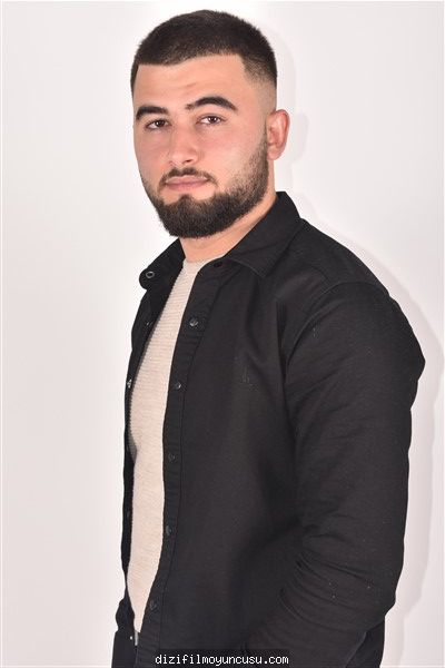 Kütahya Cast Ajans Muhammet 69552