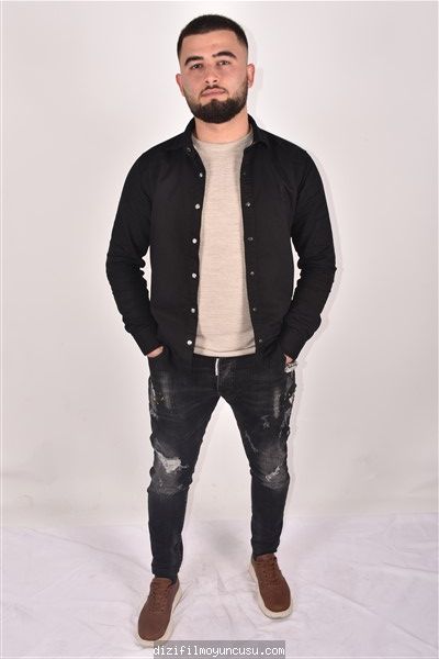 Kütahya Cast Ajans Muhammet 69553