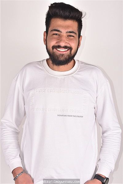 Kütahya Cast Ajans Mustafa 227237