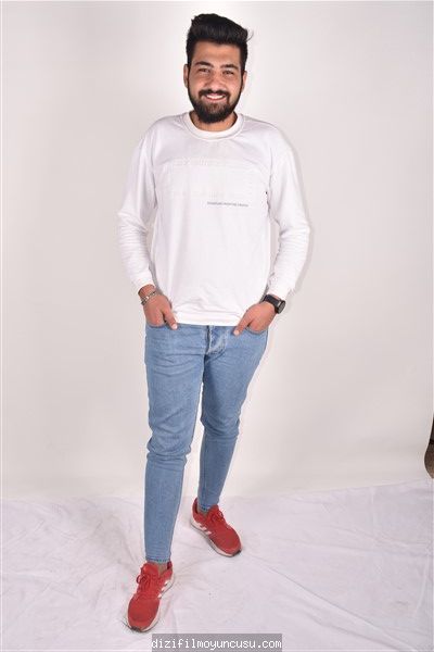 Kütahya Cast Ajans Mustafa 69436