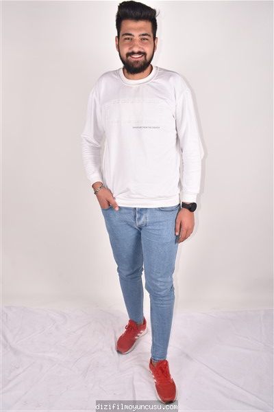 Kütahya Cast Ajans Mustafa 69437