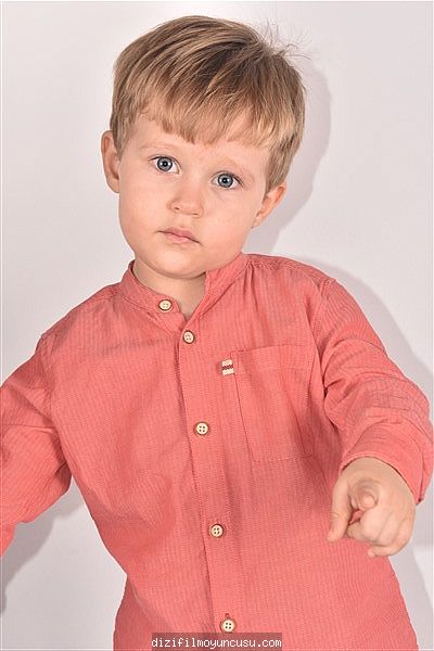 Kütahya Cast Ajans Mustafa 227247