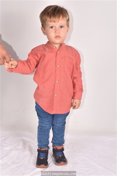 Kütahya Cast Ajans Mustafa 69467
