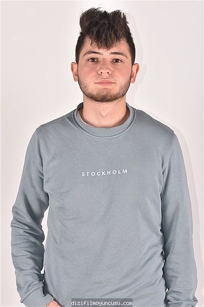 Kütahya Cast Ajans Mustafa 227262