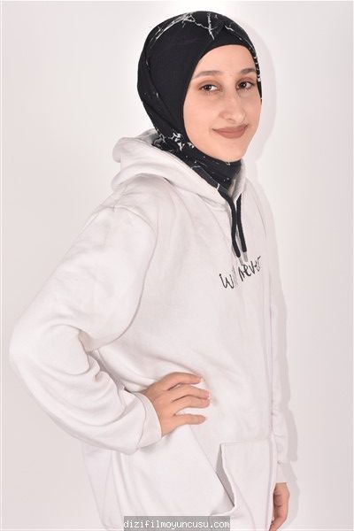 Kütahya Cast Ajans Nazar 69530