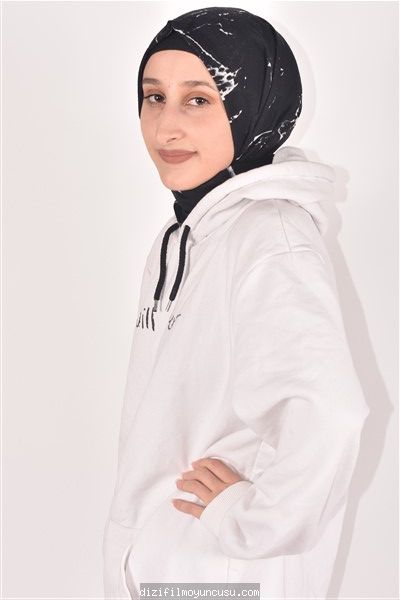 Kütahya Cast Ajans Nazar 69532