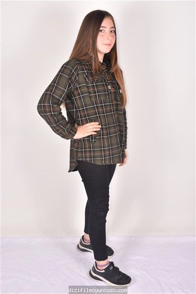 Afyon Cast Ajans Nilay 69595