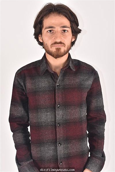 Kütahya Cast Ajans Onur 227264