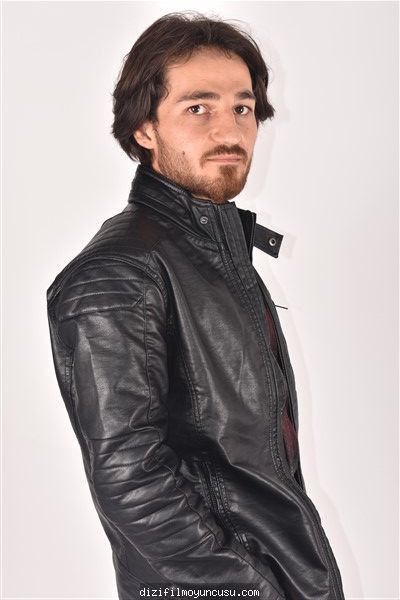 Kütahya Cast Ajans Onur 69522