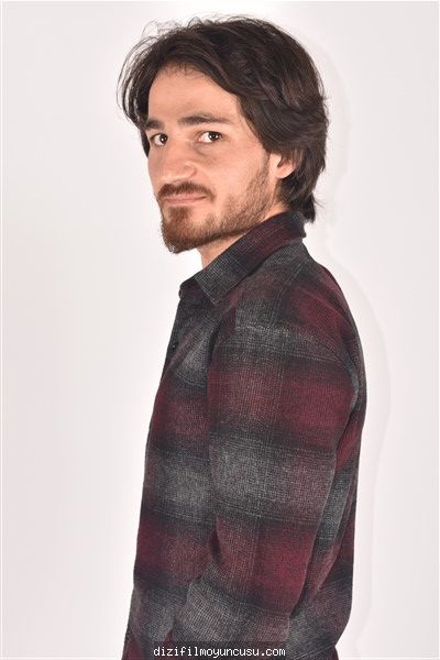 Kütahya Cast Ajans Onur 69525