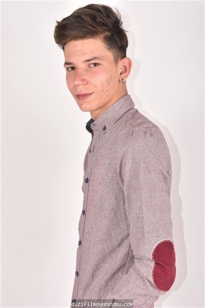Kütahya Cast Ajans Özgür 69443