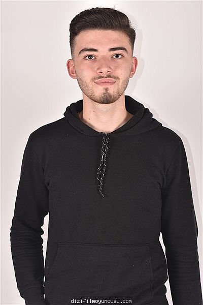 Kütahya Cast Ajans Özgür 227267