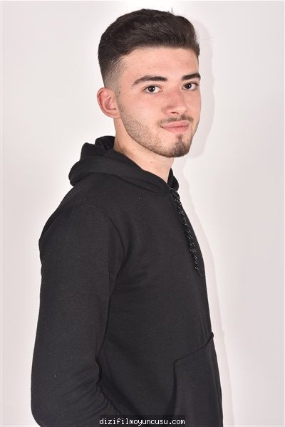 Kütahya Cast Ajans Özgür 69534