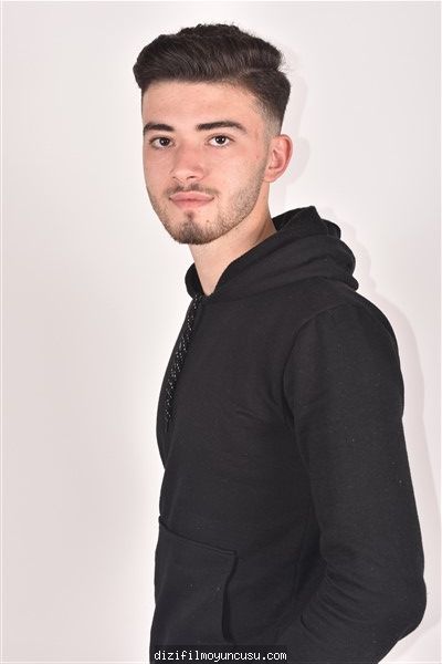 Kütahya Cast Ajans Özgür 69535
